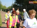 153 parkrun013