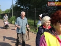 153 parkrun014