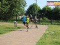 153 parkrun016