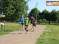 153 parkrun017