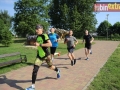 153 parkrun018