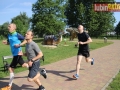 153 parkrun019