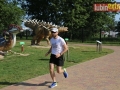 153 parkrun020