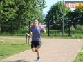 153 parkrun021