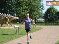 153 parkrun022