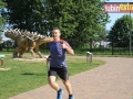 153 parkrun023