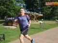 153 parkrun024