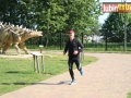 153 parkrun025