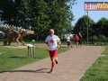 153 parkrun026