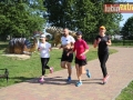 153 parkrun027