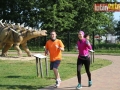 153 parkrun028