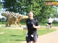 153 parkrun029