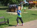 153 parkrun030