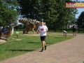 153 parkrun031