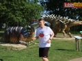 153 parkrun032