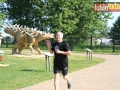 153 parkrun033