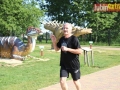 153 parkrun034