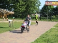 153 parkrun036