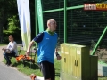 153 parkrun037