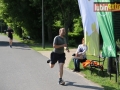 153 parkrun038