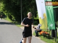 153 parkrun039