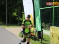 153 parkrun040