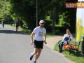 153 parkrun041