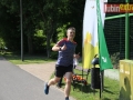 153 parkrun042