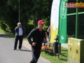 153 parkrun043