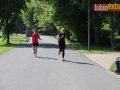 153 parkrun044