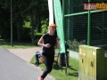 153 parkrun045