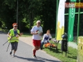 153 parkrun046