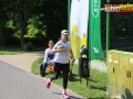 153 parkrun047