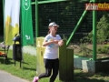 153 parkrun048