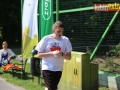 153 parkrun049