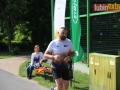 153 parkrun050