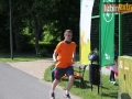 153 parkrun051