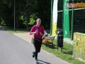 153 parkrun052