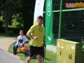 153 parkrun053