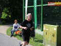153 parkrun054