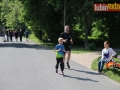 153 parkrun055