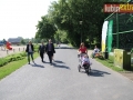 153 parkrun056