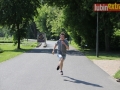 153 parkrun057