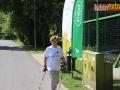 153 parkrun058