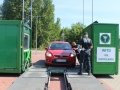 piknik bezpieczeństwa (11)
