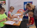 piknik bezpieczeństwa (12)