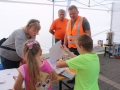 piknik bezpieczeństwa (14)