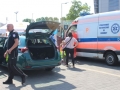piknik bezpieczeństwa (19)