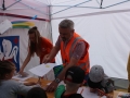 piknik bezpieczeństwa (20)