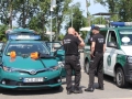 piknik bezpieczeństwa (21)